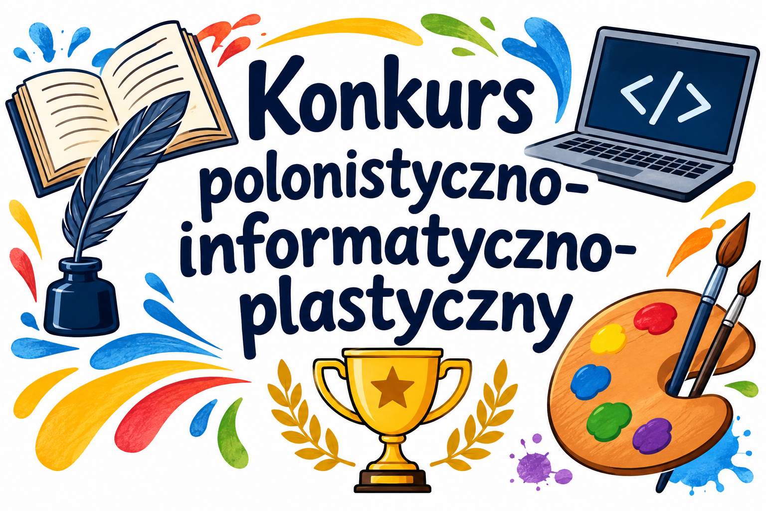konkurs